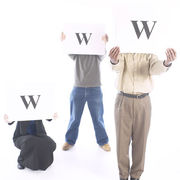 Amministrazione del Personale