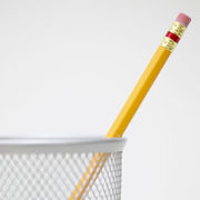 Dichiarazioni Fiscali