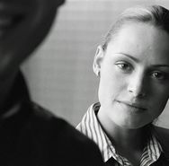 Hai una domanda che Ti tormenta da tempo e non rie...