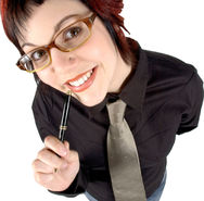 Modulistica progettata e realizzata dal nostro tea...